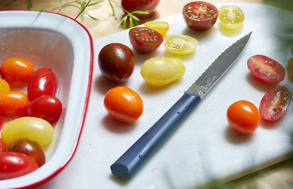spelucchino cucina