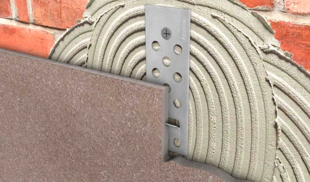 gancio sicurezza gres facciate