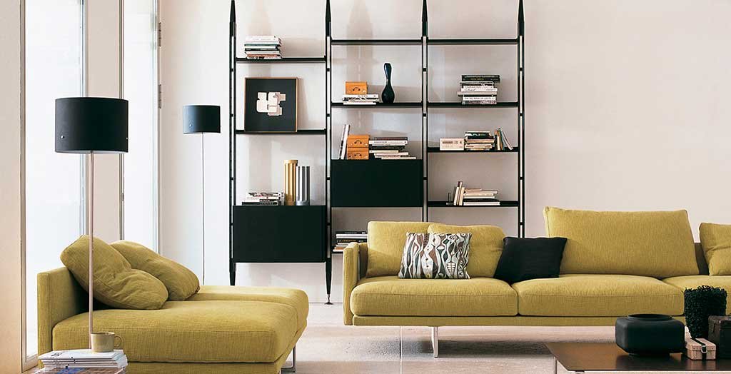 libreria infinito