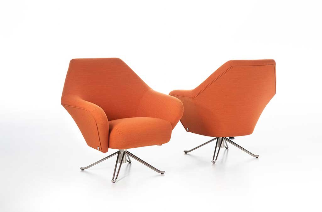 poltrona p32