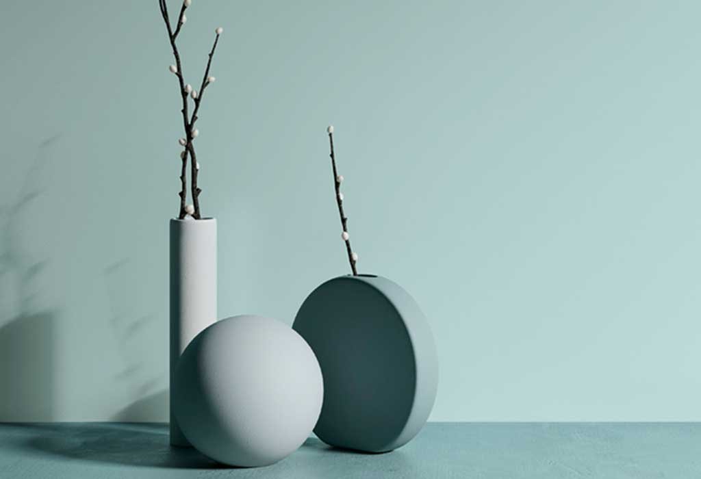gres porcellanato color fiordaliso
