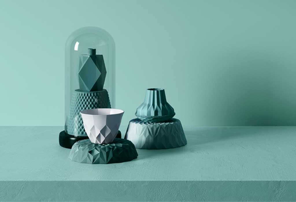 gres colore lavanda
