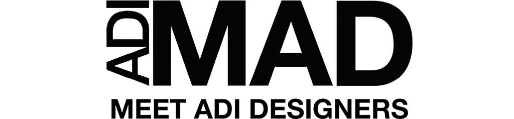 meet-ADI-designers-logo