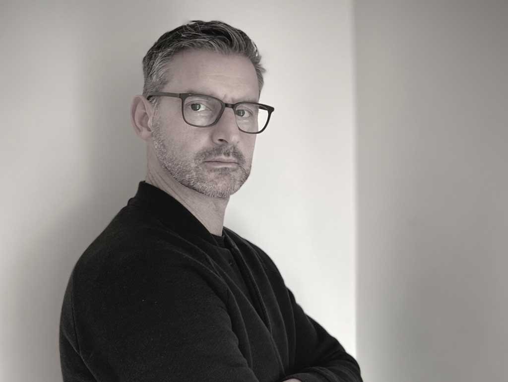 ritratto michael hilgers