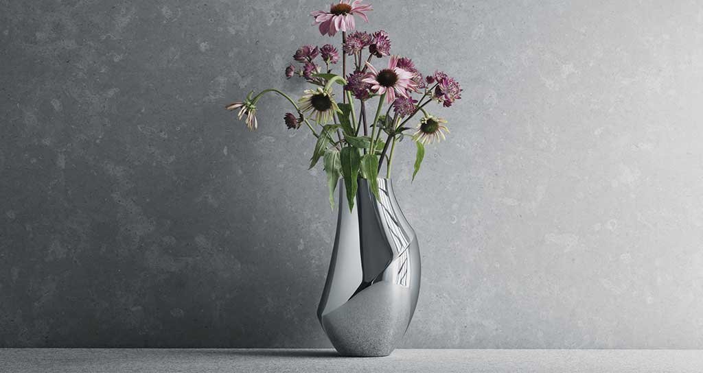 vaso flora todd bracher