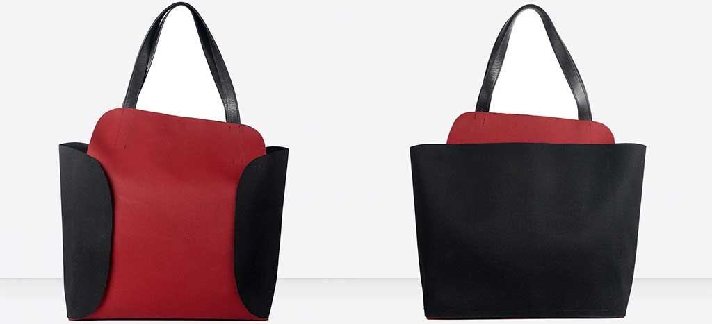 borse konstantin grcic