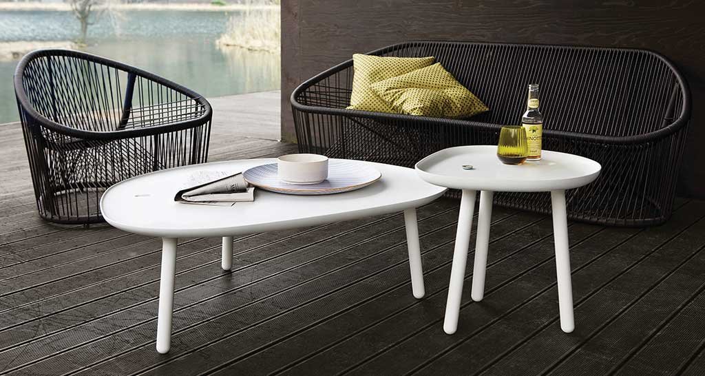 poltrona divano in e outdoor