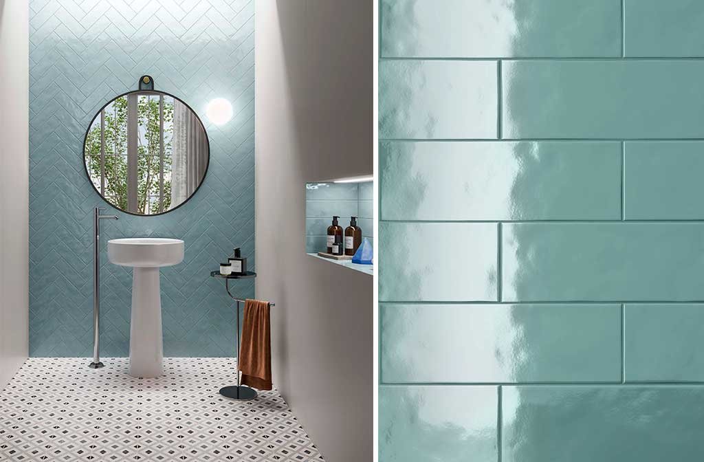 collezione gres nuances