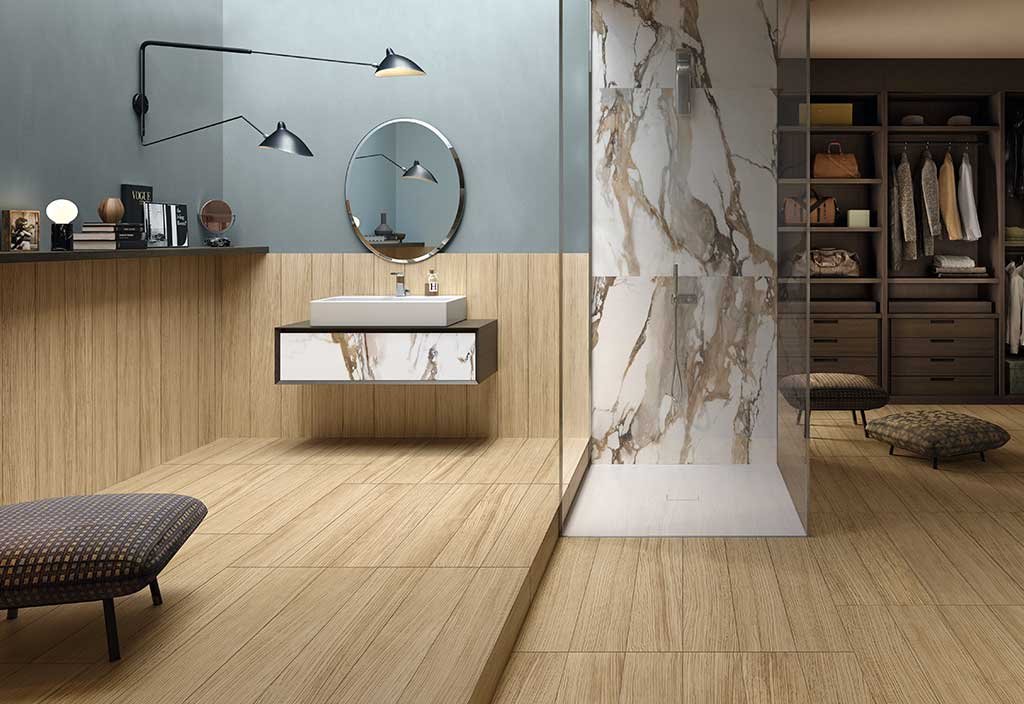 gres legno africa