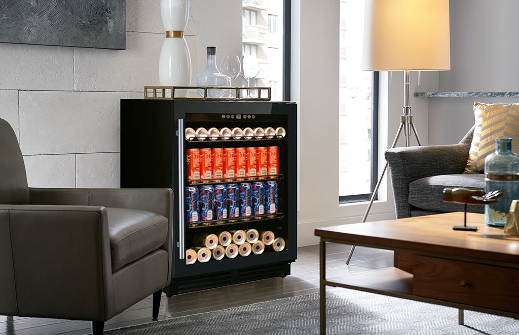 frigobar