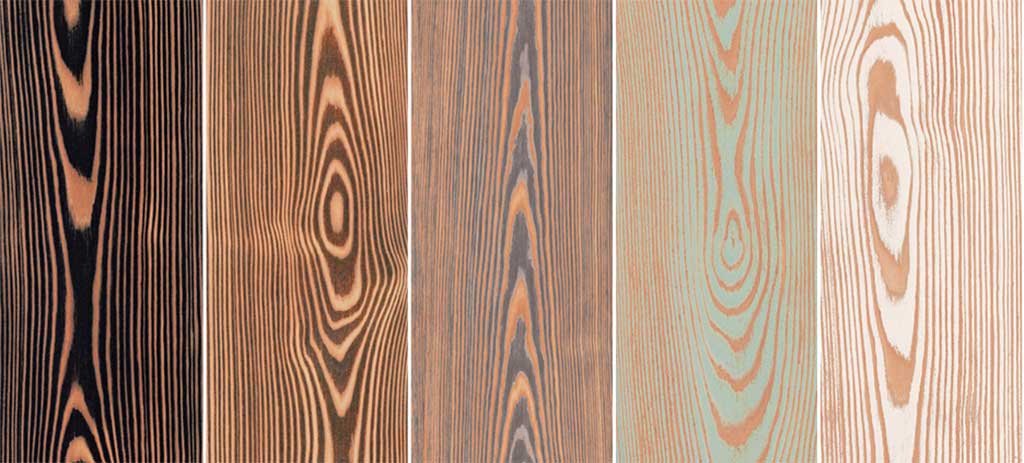 listoni gres effetto legno