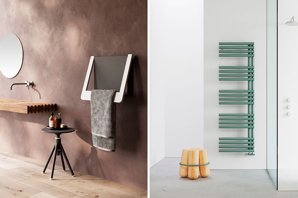 termoarredi design