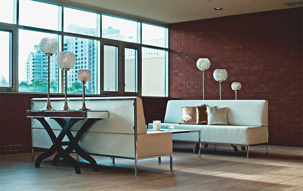 divani living arredi