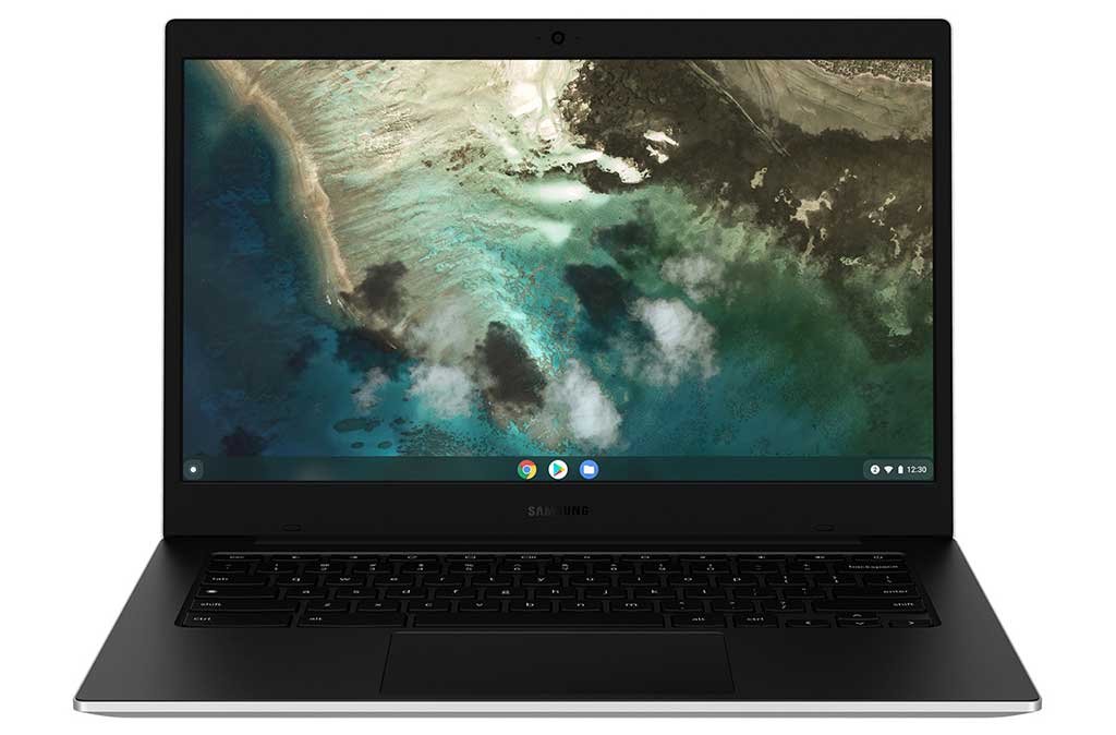 pc portatile compatto