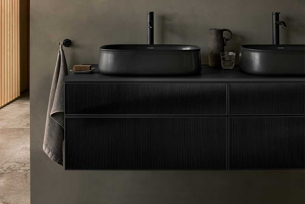 mobili bagno zencha