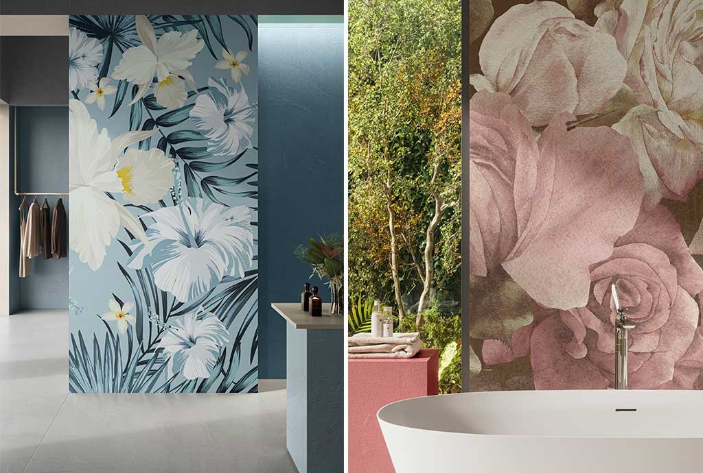 rak ceramics decori