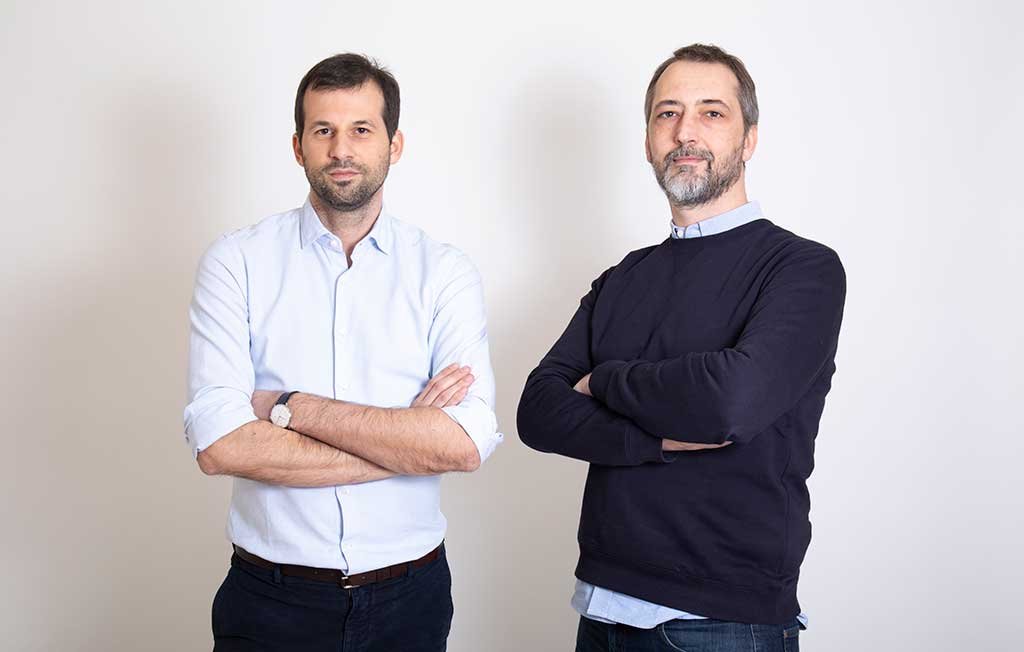 Daniel-Debiasi-e-Federico-Sandri