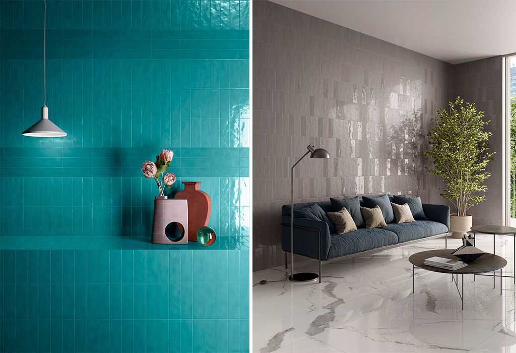 piastrelle collezione brickworks casalgrande