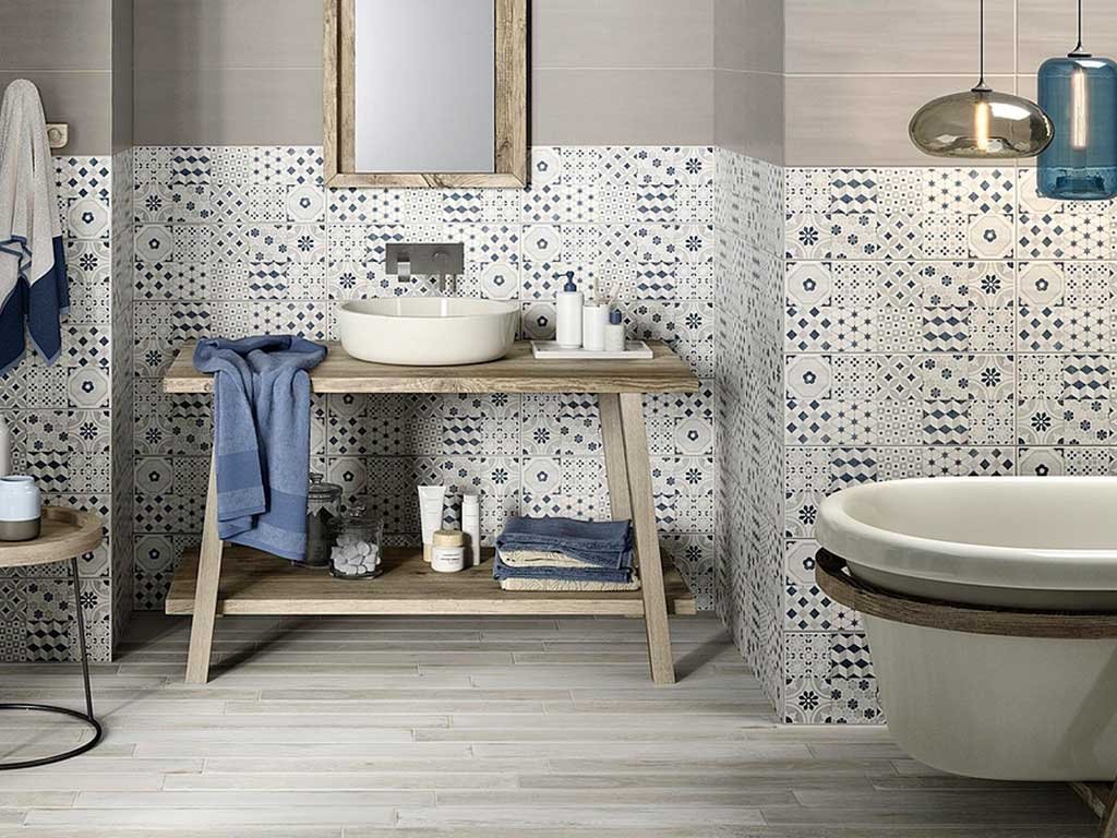 maiolica paint