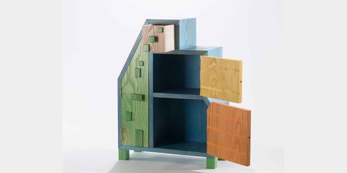 cecilia yoko emily italian cabinet