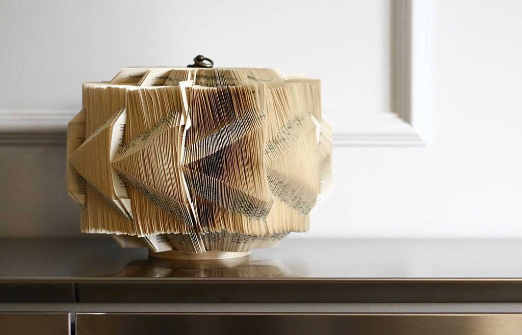 complemento arredo carta