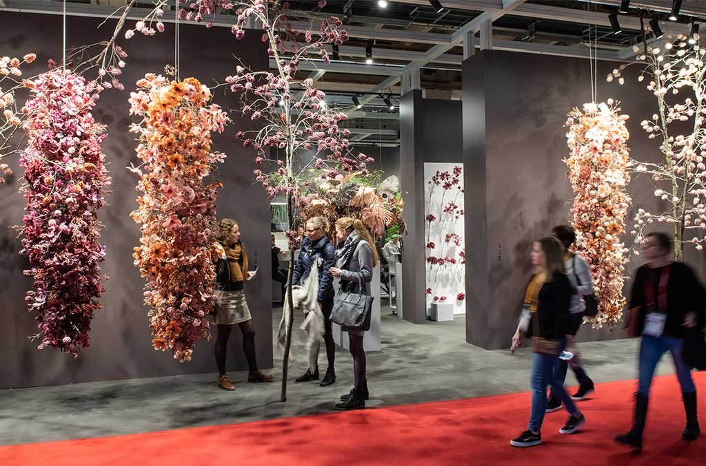 decorazioni natale christmasworld
