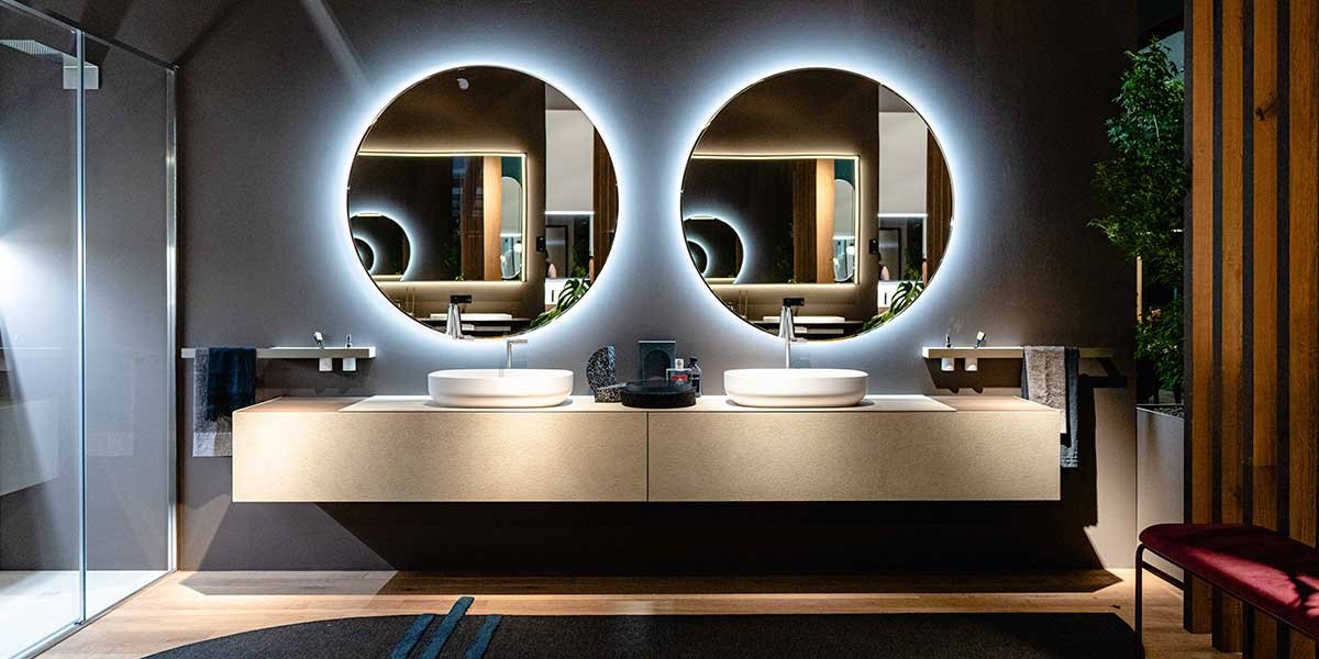 arredobagno ideagroup