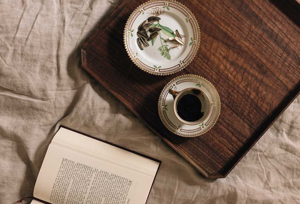 vassoioi the libro