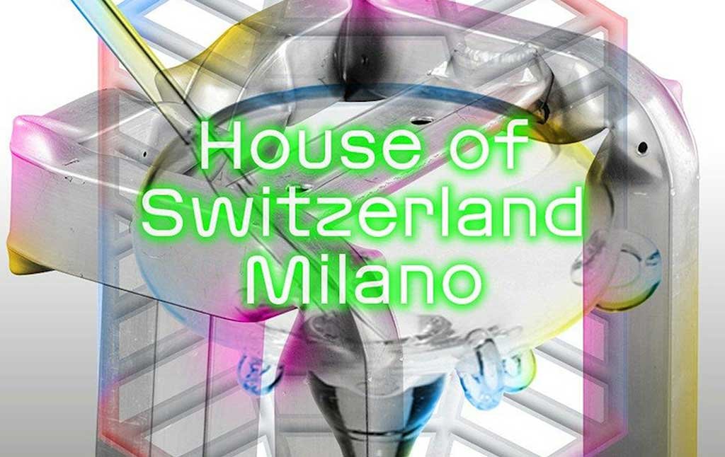 house of switzerland mdw 2023