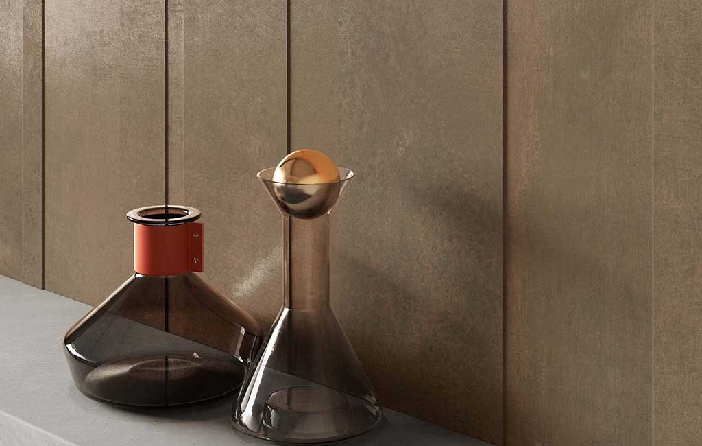 casalgrande salone mobile