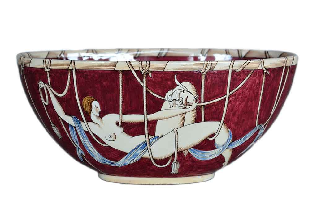 ceramica laveno
