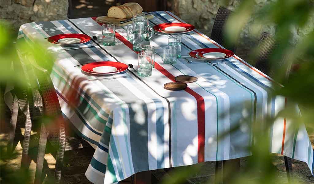 mise en place peter langner