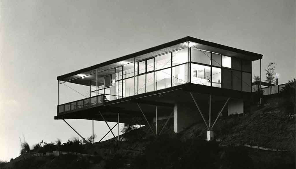 villa beverly hills magnusson