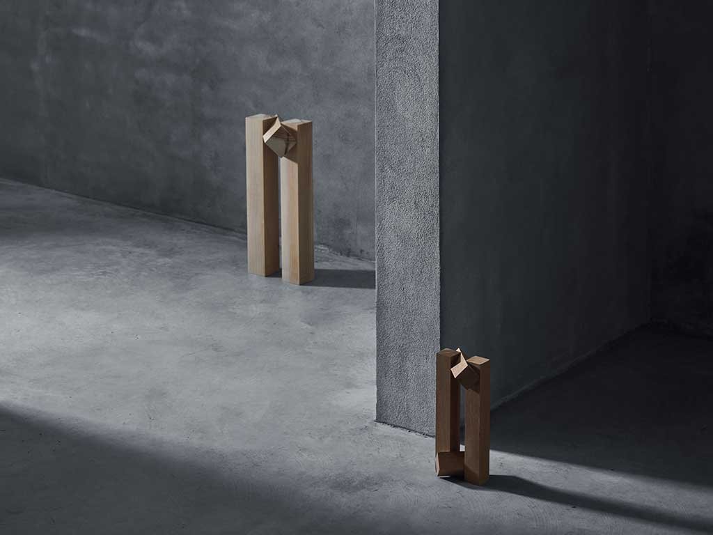 collezione timemade david dolcini