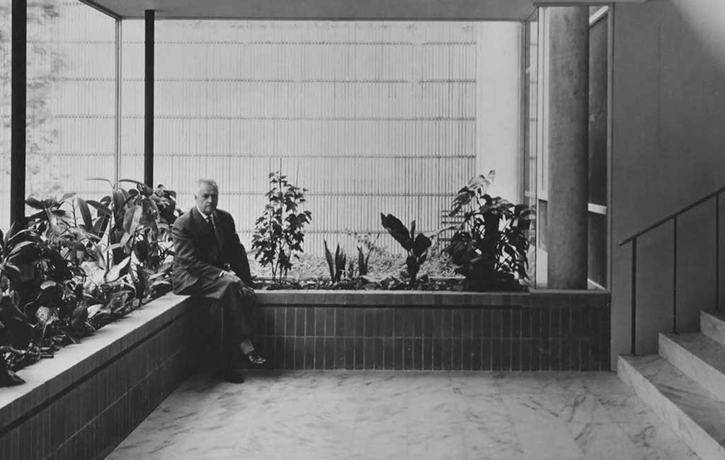 foto vilhelm lauritzen
