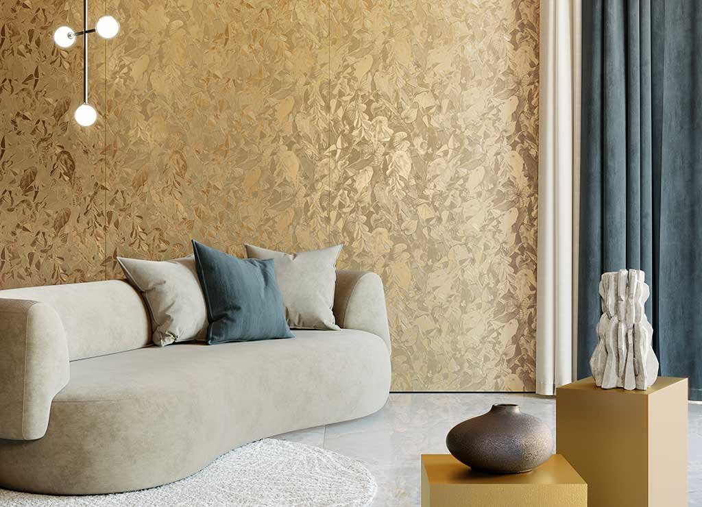 pura e wonderwall ceramiche