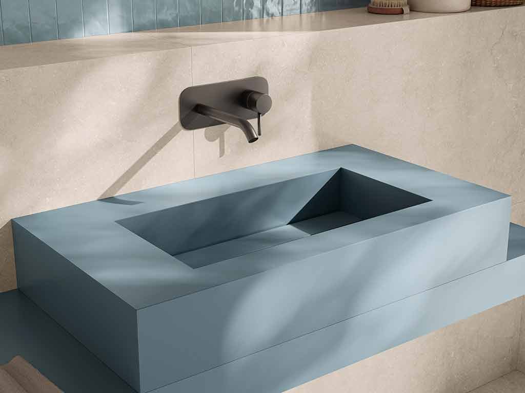 arredi bagno aquatio