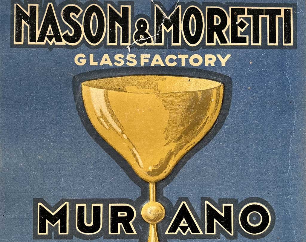 nason moretti manifesto storico