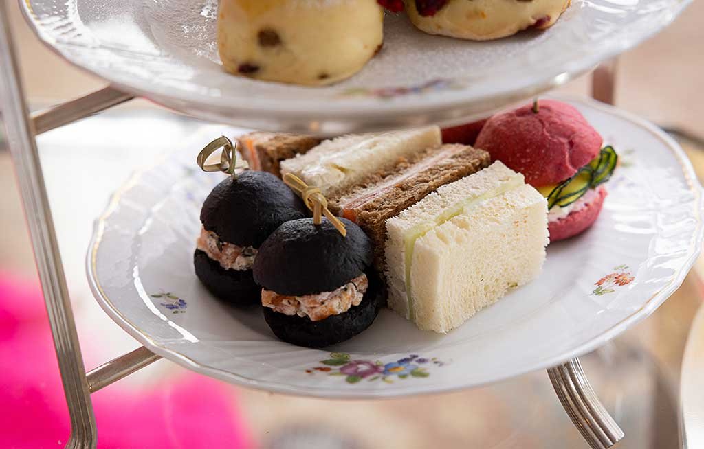 alzatina dolcetti the