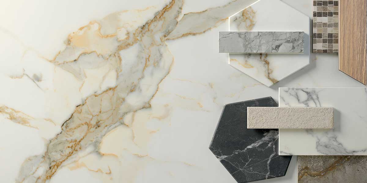 ceramiche corona