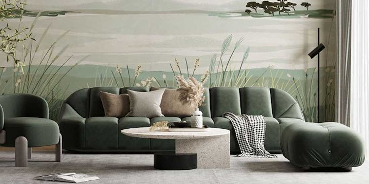 Zoe Jiquel project