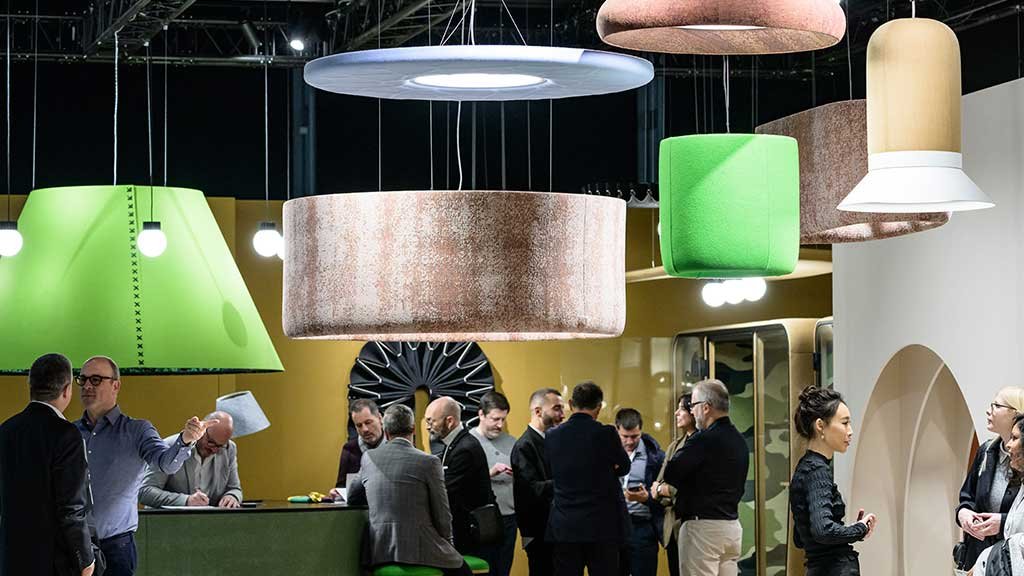 lampade sospensione giganti
