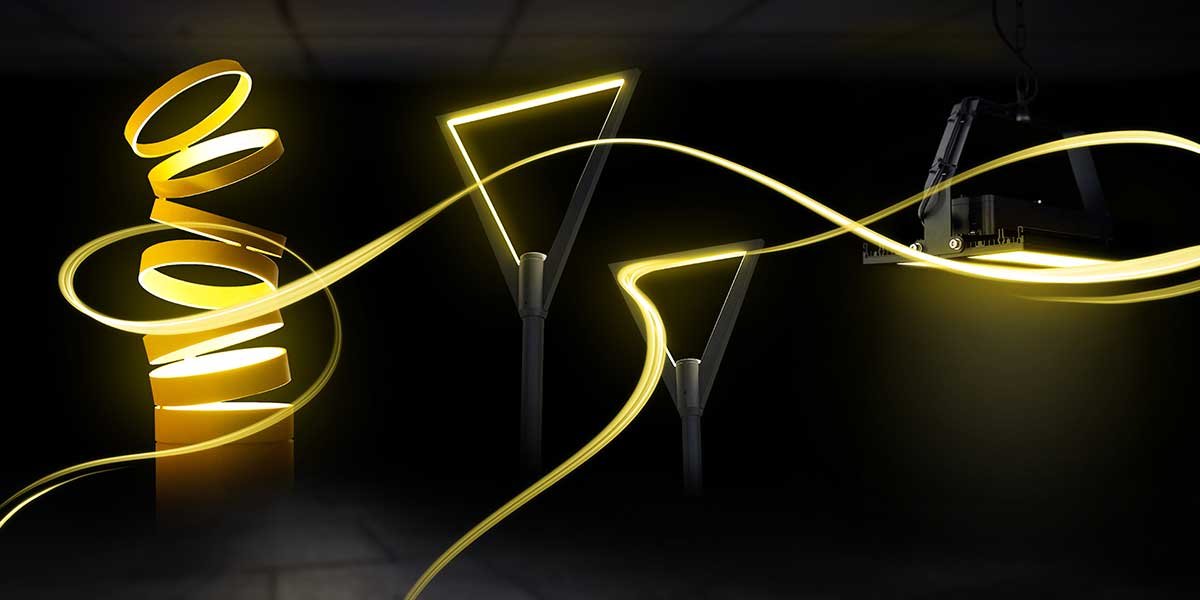 lightbuilding 2024
