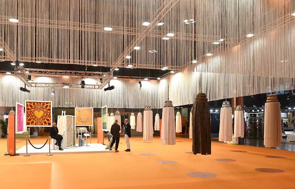 mostra milano home