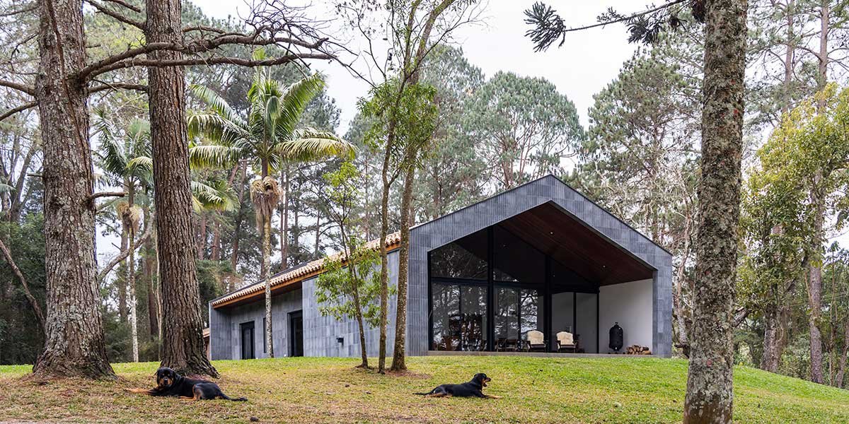 villa sao roque brasile