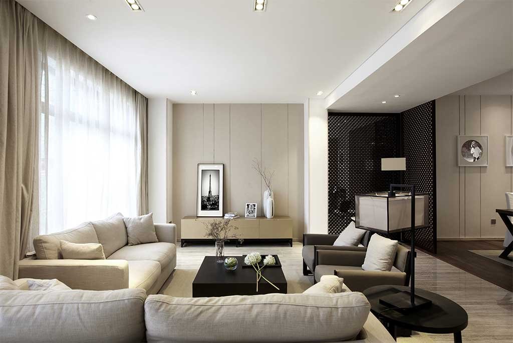 house ri londra