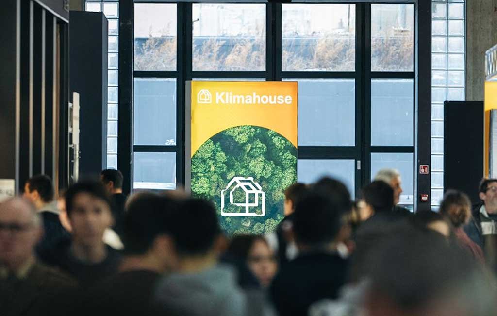 interni fiera klimahouse 