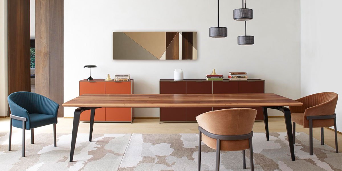 madie design living colorate