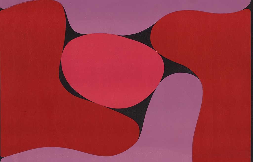 Crafting Modernity Design latin america