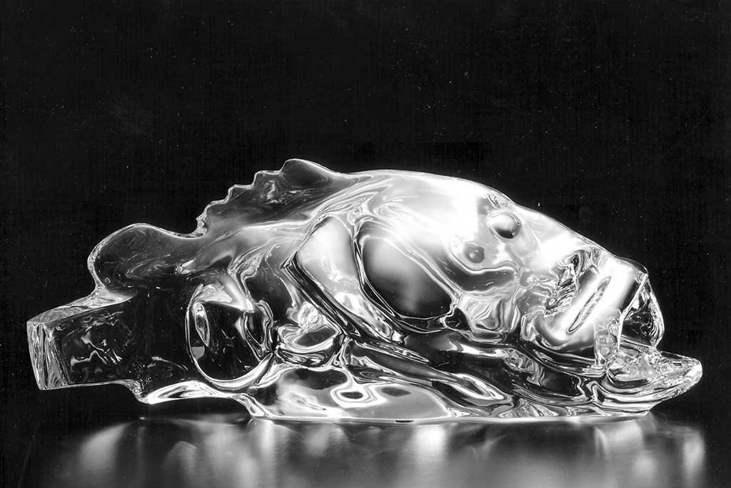 cernia sambonet baccarat